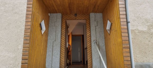 9 rooms Townhouse in Leipzig, Germany No. 151774 7