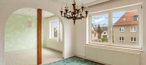 9 rooms Townhouse in Leipzig, Germany No. 151774 17