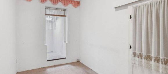 9 rooms Townhouse in Leipzig, Germany No. 151774 10