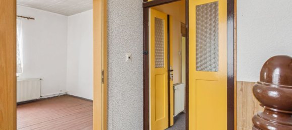 9 rooms Townhouse in Leipzig, Germany No. 151774 19