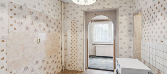 9 rooms Townhouse in Leipzig, Germany No. 151774 12