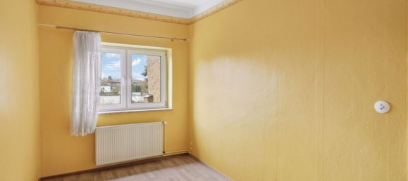 9 rooms Townhouse in Leipzig, Germany No. 151774 18