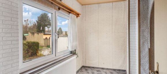 9 rooms Townhouse in Leipzig, Germany No. 151774 13