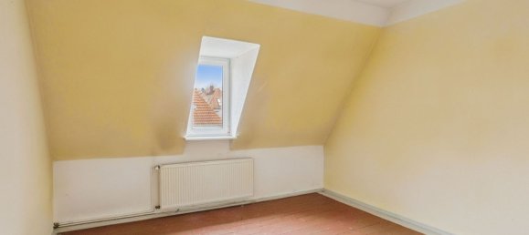9 rooms Townhouse in Leipzig, Germany No. 151774 21