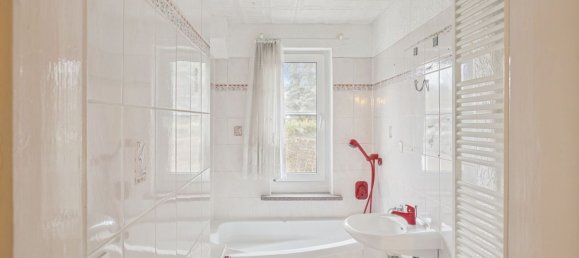 9 rooms Townhouse in Leipzig, Germany No. 151774 15