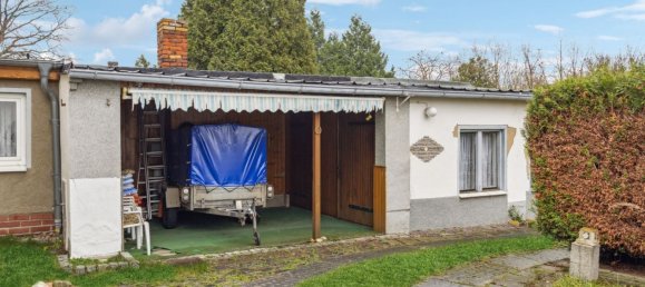 9 rooms Townhouse in Leipzig, Germany No. 151774 4