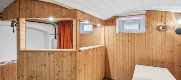 9 rooms Townhouse in Leipzig, Germany No. 151774 23