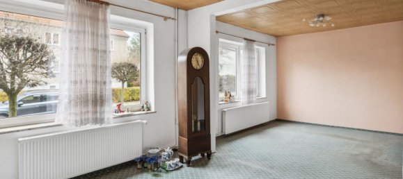 9 rooms Townhouse in Leipzig, Germany No. 151774 9