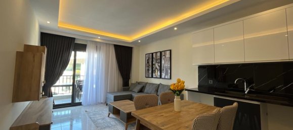Apartment 2+1 in Alanya, Turkey No. 23897 4