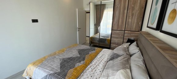 Apartment 2+1 in Alanya, Turkey No. 23897 6