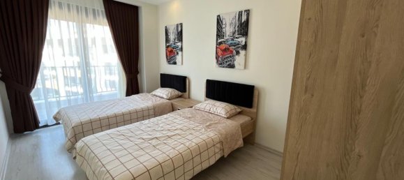 Apartment 2+1 in Alanya, Turkey No. 23897 7