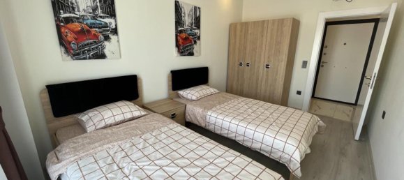 Apartment 2+1 in Alanya, Turkey No. 23897 8