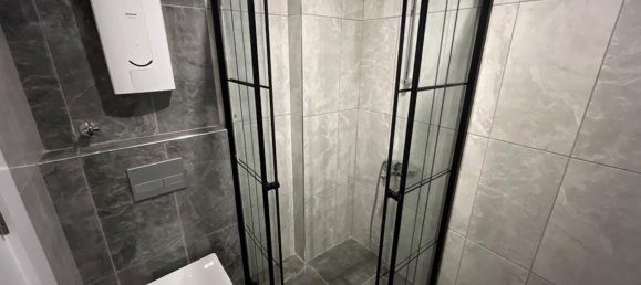 Apartment 2+1 in Alanya, Turkey No. 23897 9