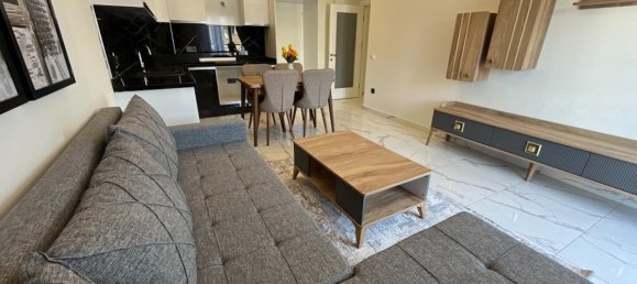 Apartment 2+1 in Alanya, Turkey No. 23897 3