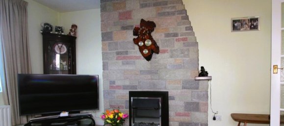 2 chambres Bungalow à Highbridge, United Kingdom No. 13624 6