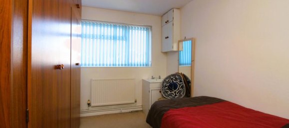 2 chambres Bungalow à Highbridge, United Kingdom No. 13624 15