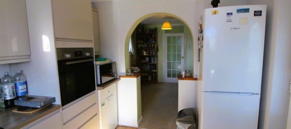 2 chambres Bungalow à Highbridge, United Kingdom No. 13624 9