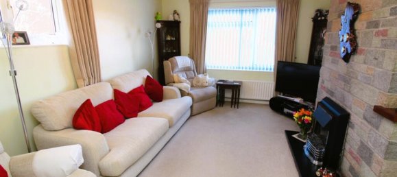 2 chambres Bungalow à Highbridge, United Kingdom No. 13624 5