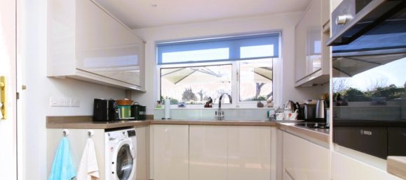 2 chambres Bungalow à Highbridge, United Kingdom No. 13624 10