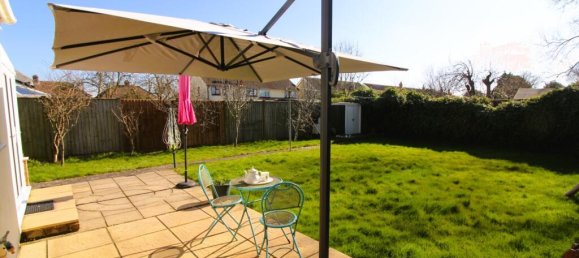 2 chambres Bungalow à Highbridge, United Kingdom No. 13624 2