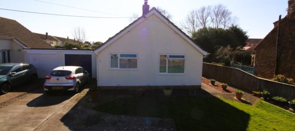 2 chambres Bungalow à Highbridge, United Kingdom No. 13624 28