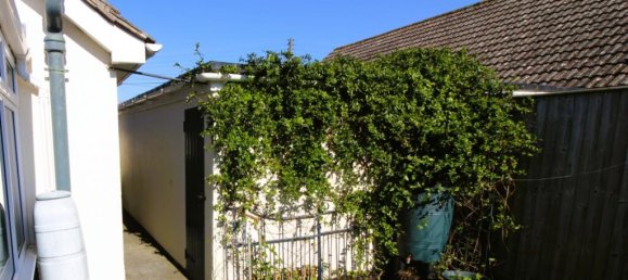 2 chambres Bungalow à Highbridge, United Kingdom No. 13624 23