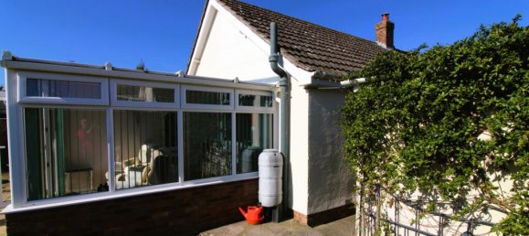 2 chambres Bungalow à Highbridge, United Kingdom No. 13624 22