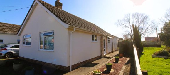 2 chambres Bungalow à Highbridge, United Kingdom No. 13624 26