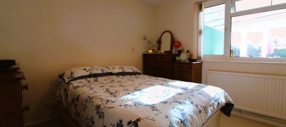 2 chambres Bungalow à Highbridge, United Kingdom No. 13624 11