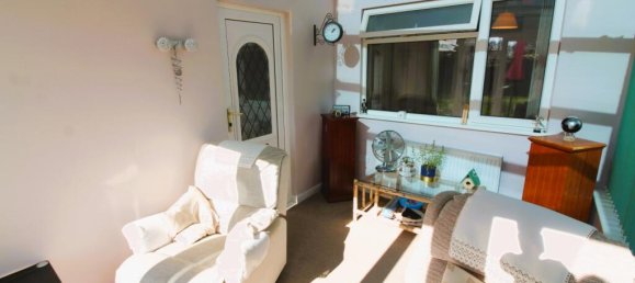 2 chambres Bungalow à Highbridge, United Kingdom No. 13624 19