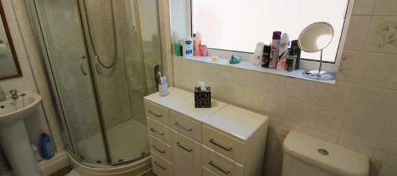 2 chambres Bungalow à Highbridge, United Kingdom No. 13624 17