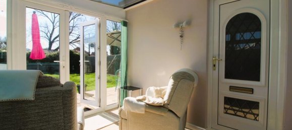 2 chambres Bungalow à Highbridge, United Kingdom No. 13624 18