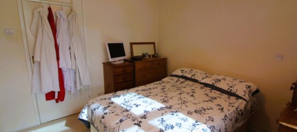 2 chambres Bungalow à Highbridge, United Kingdom No. 13624 13