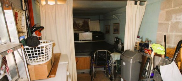 2 chambres Bungalow à Highbridge, United Kingdom No. 13624 25