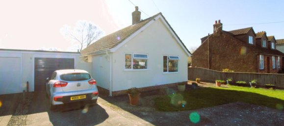 2 chambres Bungalow à Highbridge, United Kingdom No. 13624 27