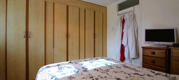 2 chambres Bungalow à Highbridge, United Kingdom No. 13624 12