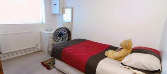 2 chambres Bungalow à Highbridge, United Kingdom No. 13624 14