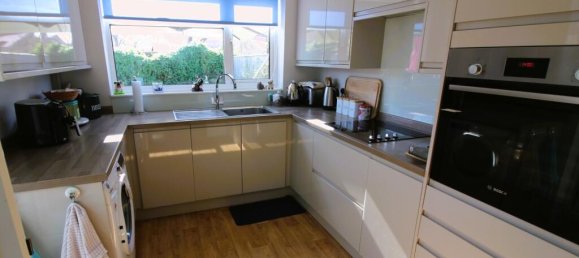 2 chambres Bungalow à Highbridge, United Kingdom No. 13624 3