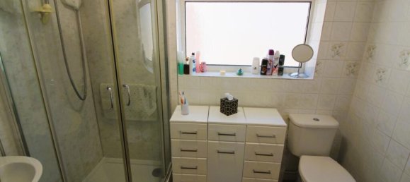 2 chambres Bungalow à Highbridge, United Kingdom No. 13624 16