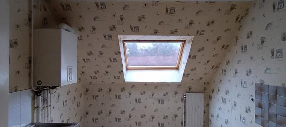 Дуплекс с 4 спальнями в Крепи-ан-Валуа, Франция № 270134 2