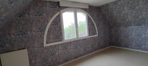 Дуплекс с 4 спальнями в Крепи-ан-Валуа, Франция № 270134 3