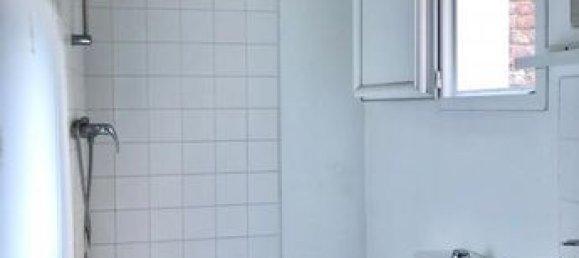 Studio in Le Havre, France, Nr. 309818 4