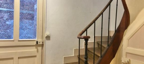 Studio in Le Havre, France, Nr. 309818 5