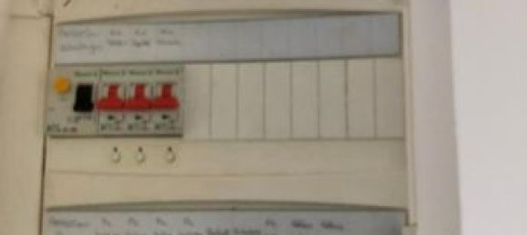 Studio in Le Havre, France, Nr. 309818 6