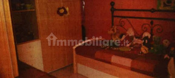 2 bedrooms Apartment in Leonforte, Italy No. 354784 7