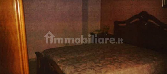 2 bedrooms Apartment in Leonforte, Italy No. 354784 4