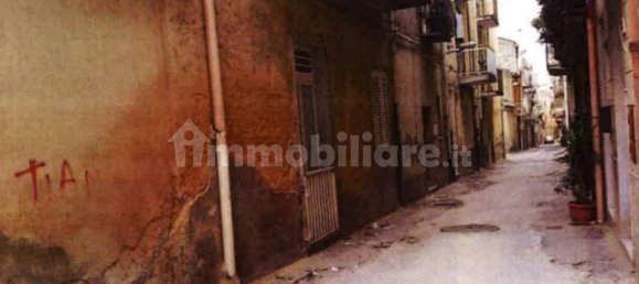 2 bedrooms Apartment in Leonforte, Italy No. 354784 3