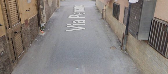 2 bedrooms Apartment in Leonforte, Italy No. 354784 12