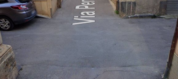 2 bedrooms Apartment in Leonforte, Italy No. 354784 11