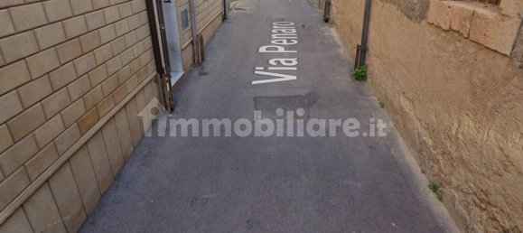 2 bedrooms Apartment in Leonforte, Italy No. 354784 10